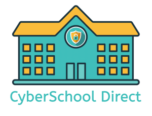 Cyber School Direct